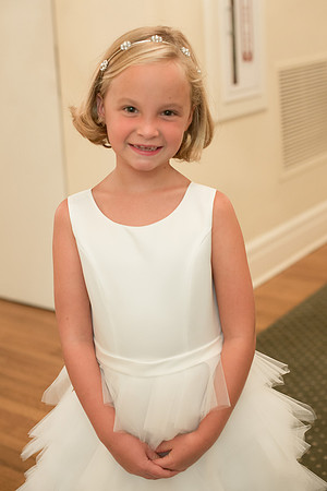 DS Wedding Portraits-119
