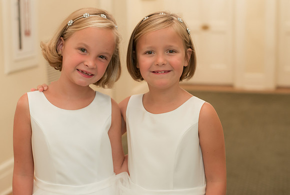 DS Wedding Portraits-120
