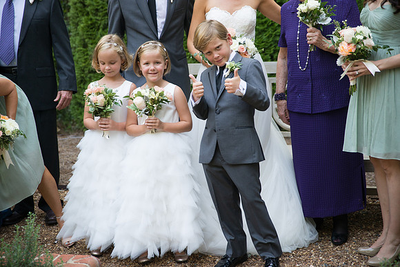 DS Wedding Portraits-122
