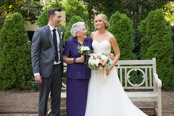 DS Wedding Portraits-123