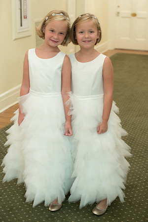 DS Wedding Portraits-125