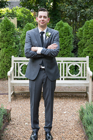 DS Wedding Portraits-127