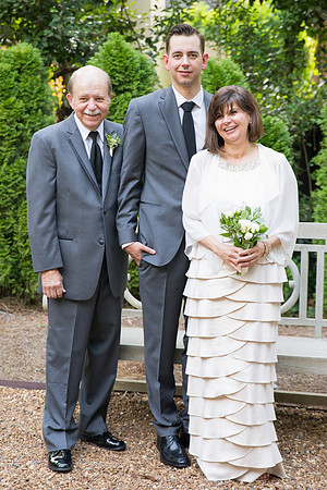 DS Wedding Portraits-128