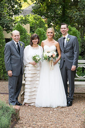 DS Wedding Portraits-129