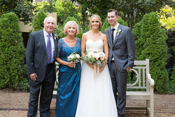 DS Wedding Portraits-130