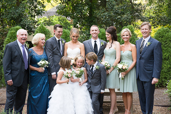 DS Wedding Portraits-131