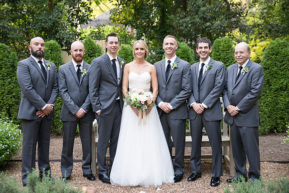DS Wedding Portraits-132