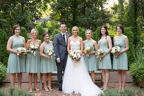 DS Wedding Portraits-133