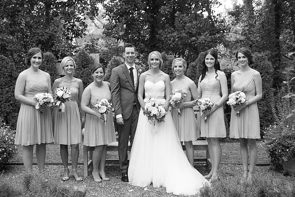 DS Wedding Portraits-134