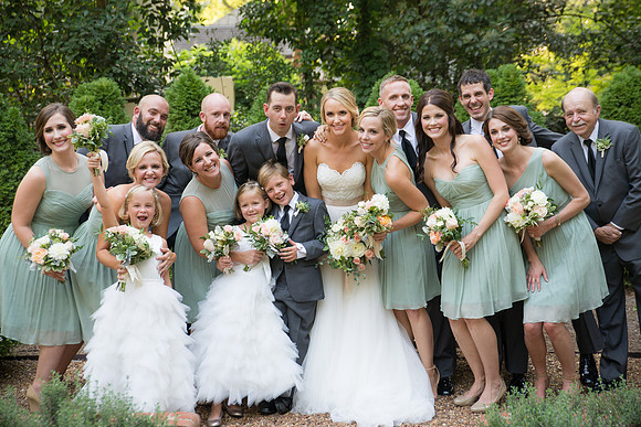 DS Wedding Portraits-135