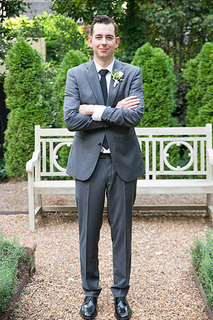DS Wedding Reception-3