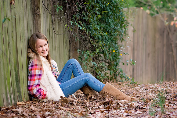 DSR_2245-Edit