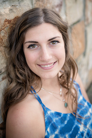 DSR_3829-Edit