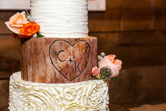 8Q7A7933