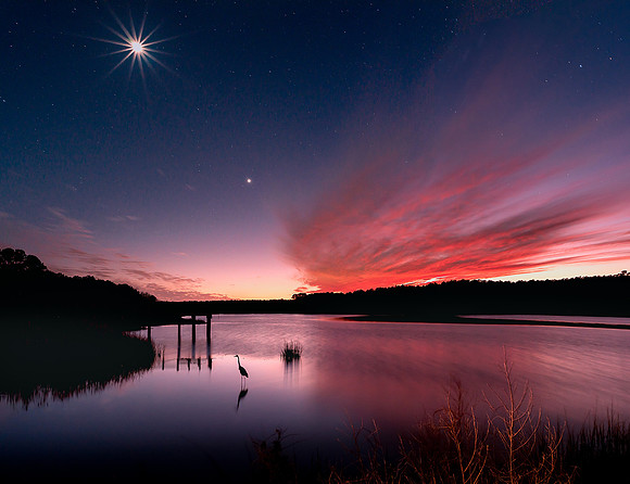DSR_2124-Pano-P