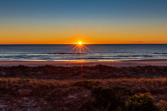DSR_2130-HDR-P