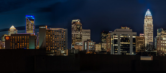 DSR_3716-Pano-P