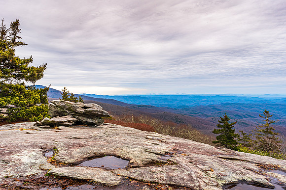 DSR_4450-HDR