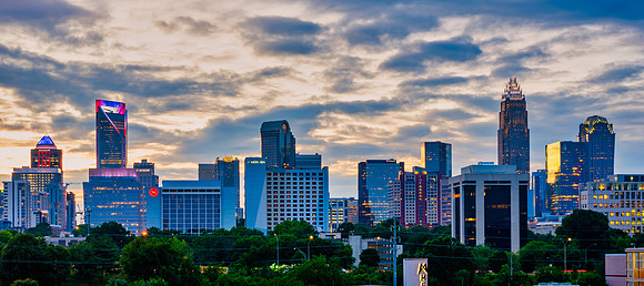 DSR_2558-HDR-P
