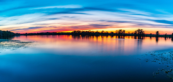 DSR_9559-Pano