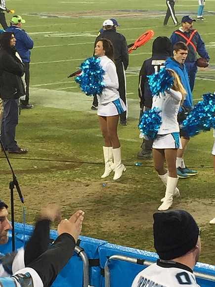 IMG_8967.JPG