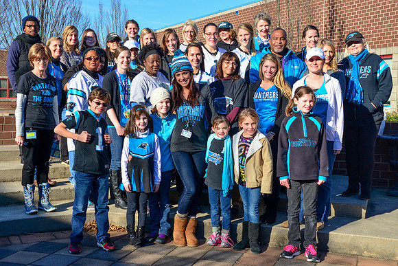 IMG_9079.JPG